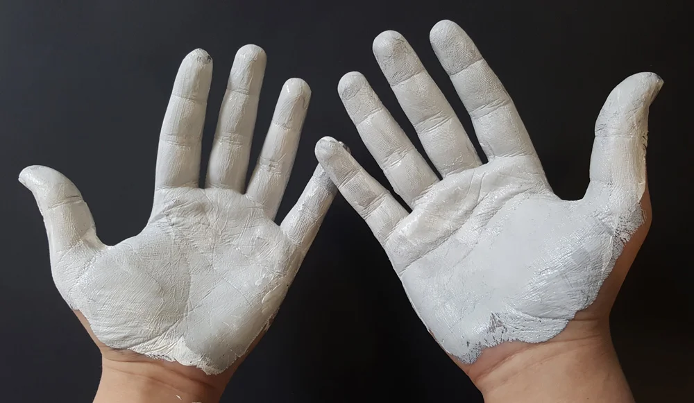 Formation Prépa Artistique — Liconograf