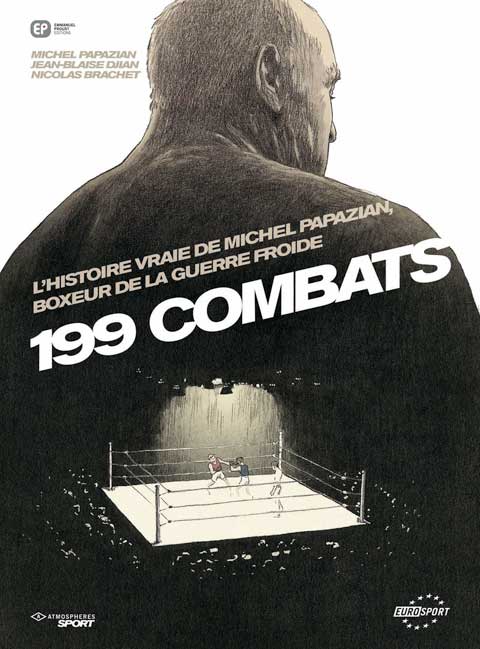199combats