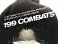 199combats