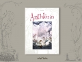 anthlorin_01