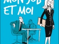 job_et_moi_weber