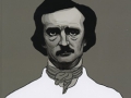 poe