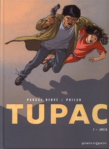 tupac1