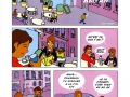 ecole018