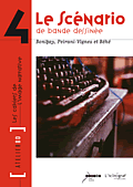 04 Le scénario