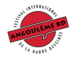 Concours Angoulême 2008