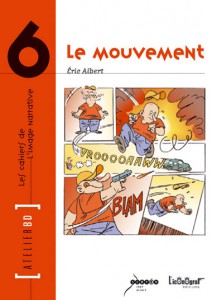 mouvement